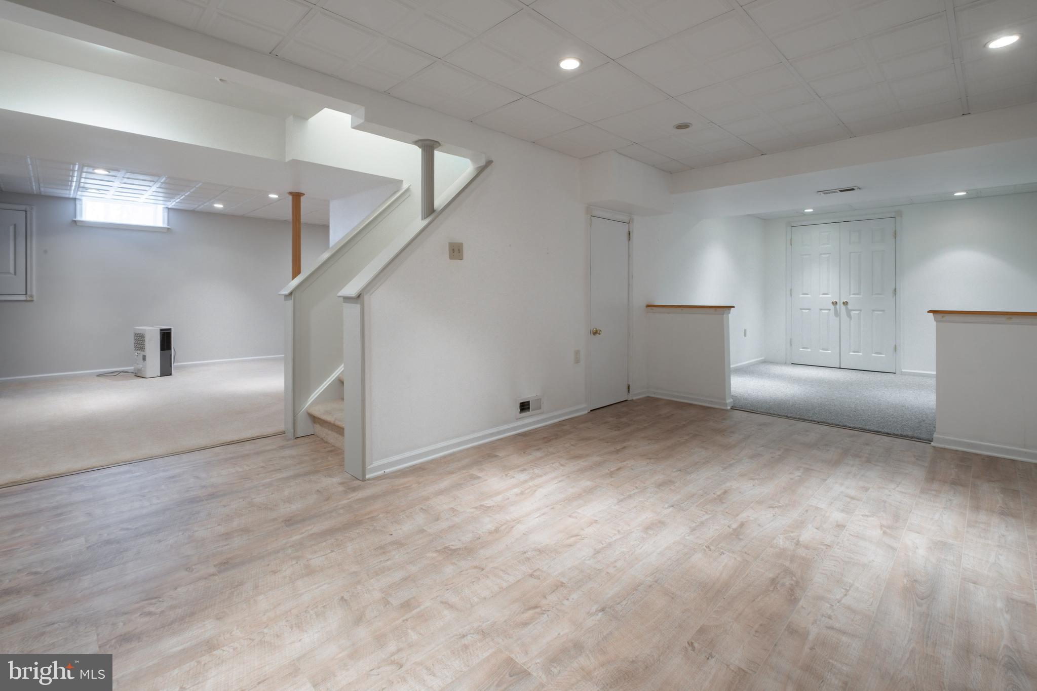 1 Braddocks Mill Road Medford, NJ 08055 - Photo 43 of 61