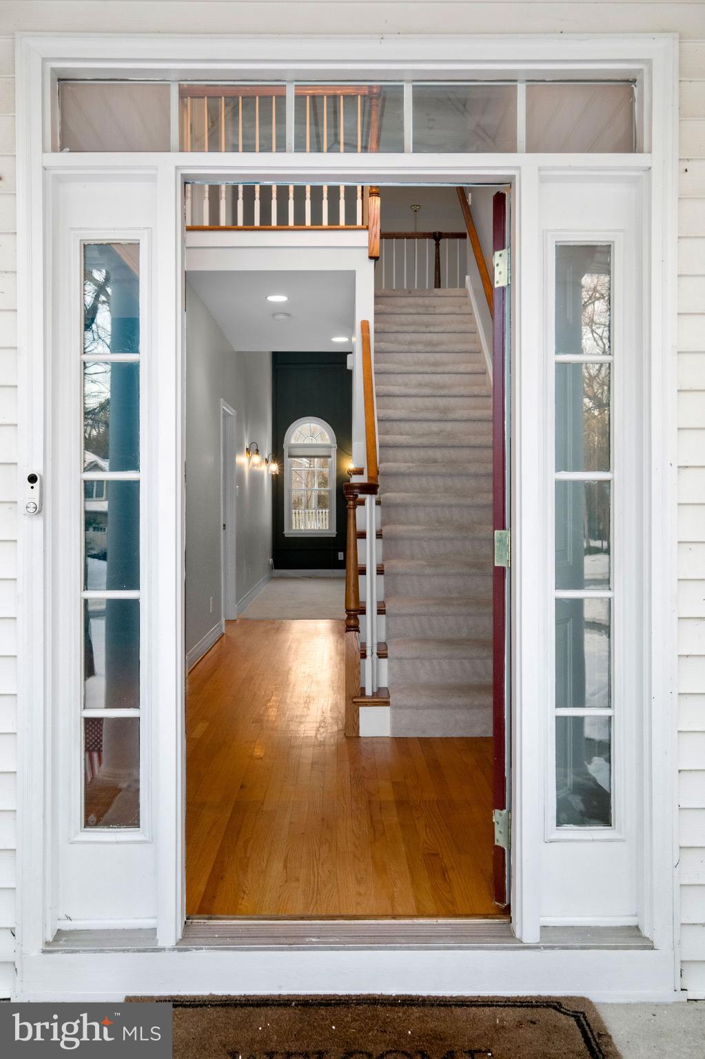 1 Braddocks Mill Road Medford, NJ 08055 - Photo 6 of 61