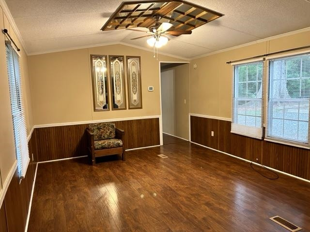 941 Bynum Road Pittsboro, NC 27312 - Photo 47 of 50 Photo 47