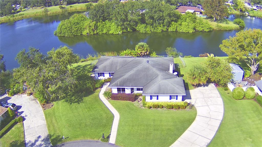 820 East Mann Road Bartow, FL 33830 - Photo 1 of 89