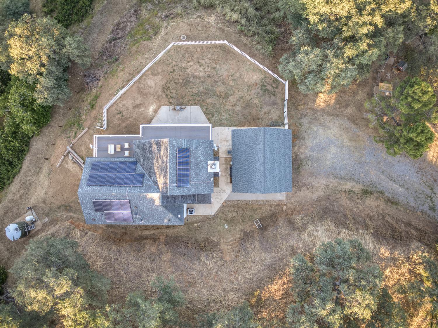 30547 Seminole Road Tollhouse, CA 93667 - Photo 56 of 63
