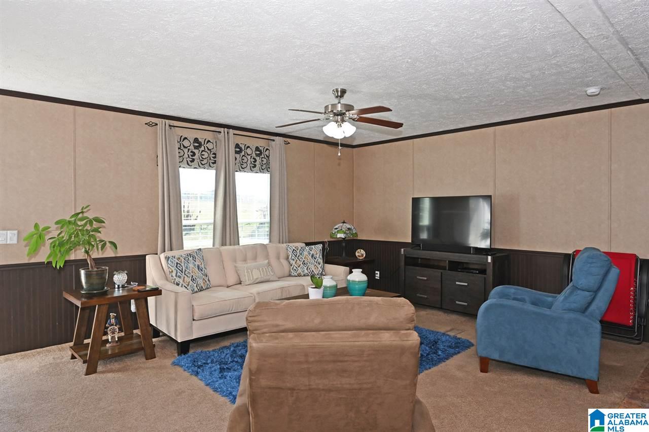 205 County Road 436 Cullman, AL 35055 - Photo 34 of 50