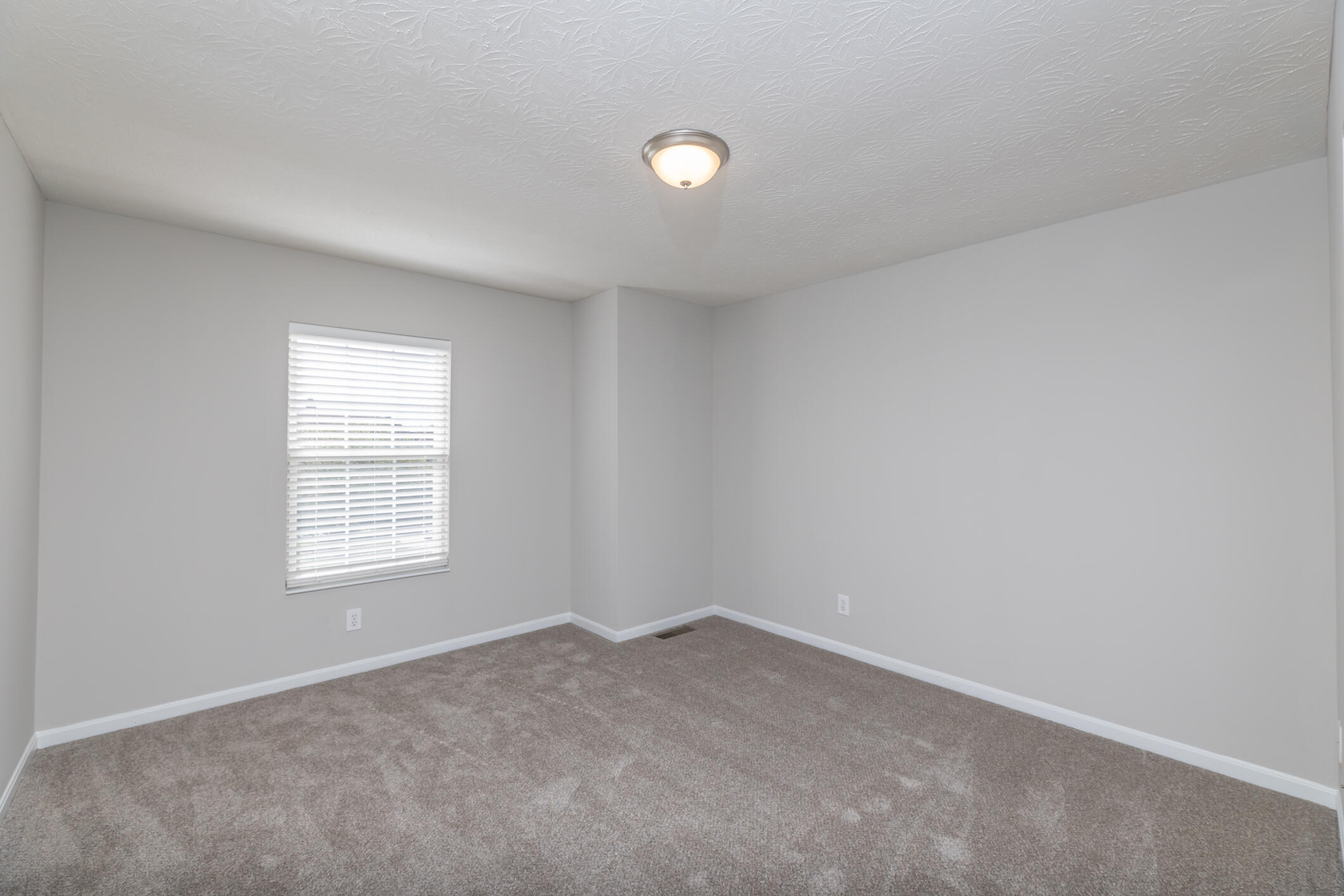 103 Ridgepointe Drive Cold Spring, KY 41076 - Photo 36 of 50