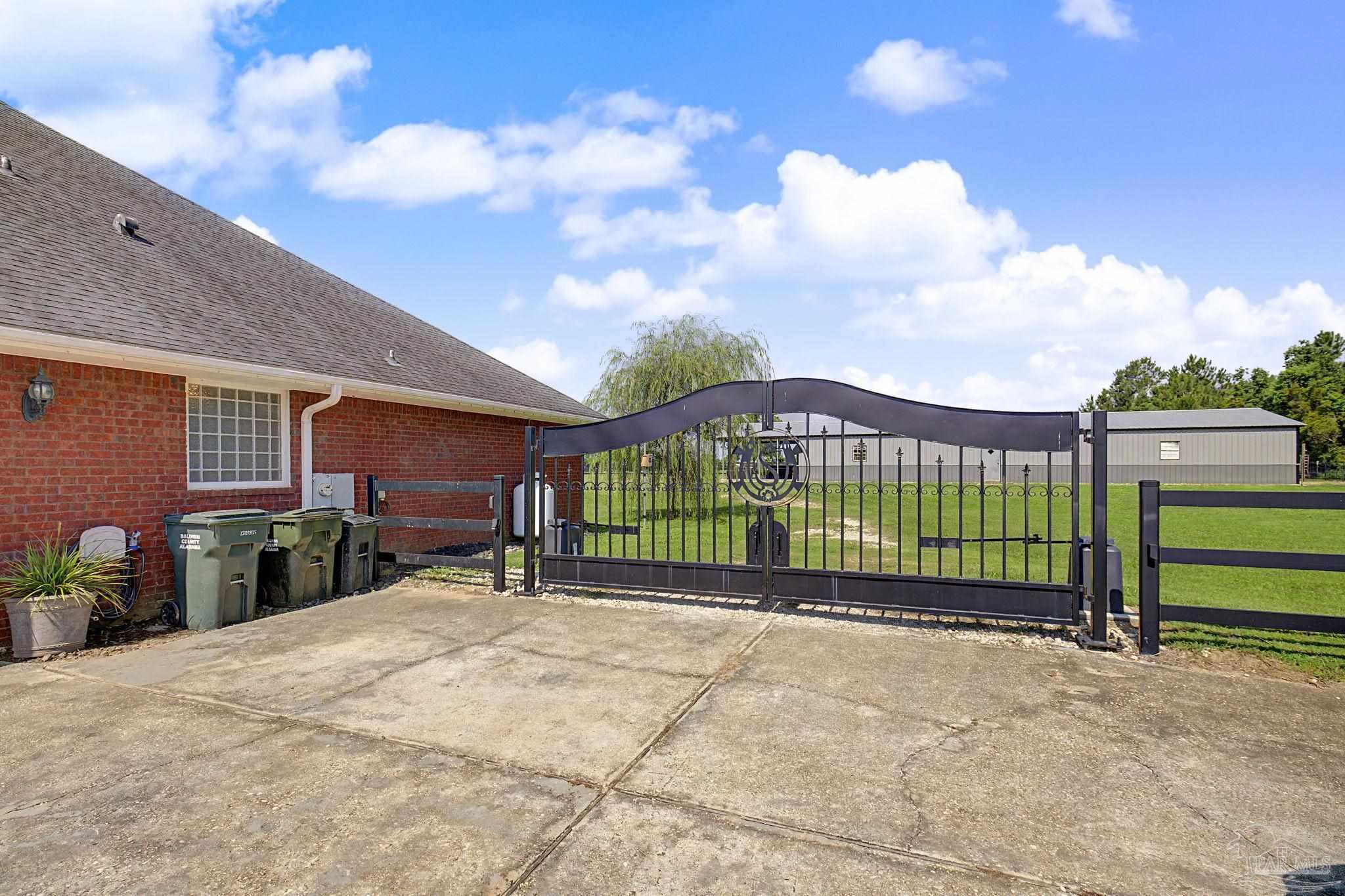 26895-c R C R Watson Road Robertsdale, AL 36567 - Photo 10 of 72