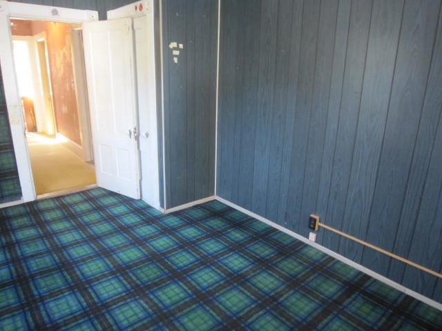 110 Autumn Street Rochester, NH 03868 - Photo 11 of 26