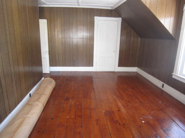 110 Autumn Street Rochester, NH 03868 - Photo 12 of 26