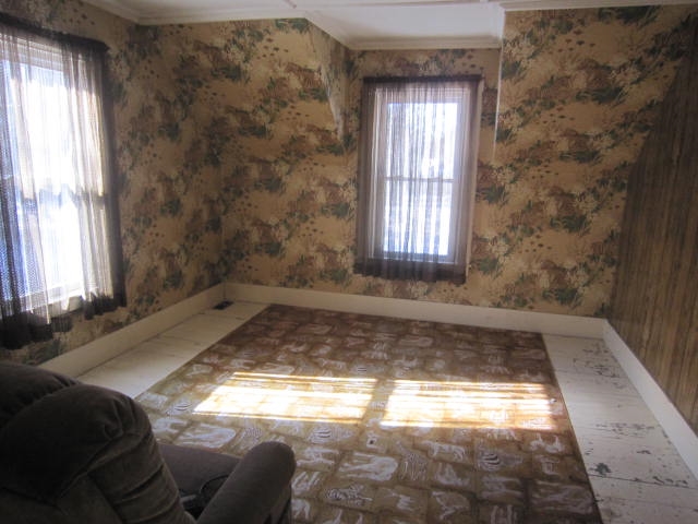 110 Autumn Street Rochester, NH 03868 - Photo 13 of 26