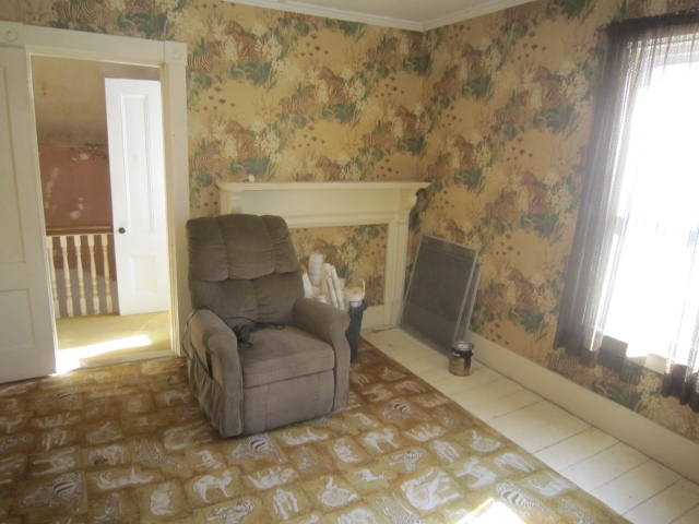 110 Autumn Street Rochester, NH 03868 - Photo 14 of 26