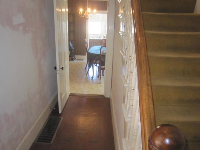 110 Autumn Street Rochester, NH 03868 - Photo 15 of 26