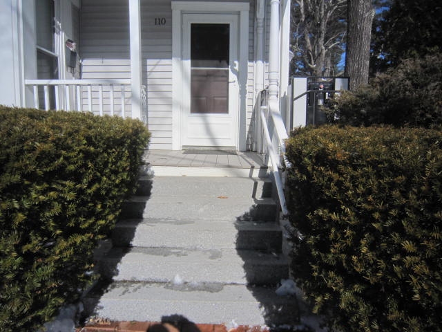 110 Autumn Street Rochester, NH 03868 - Photo 16 of 26