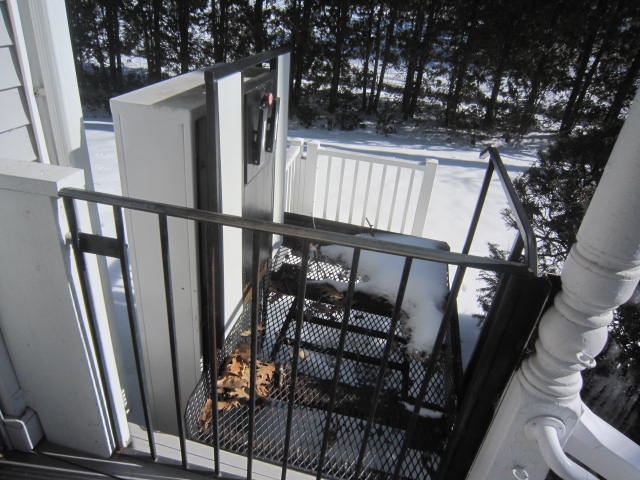 110 Autumn Street Rochester, NH 03868 - Photo 17 of 26