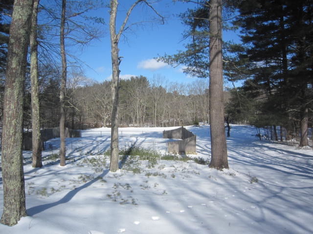 110 Autumn Street Rochester, NH 03868 - Photo 20 of 26