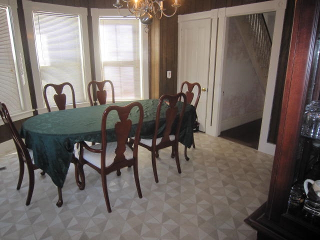 110 Autumn Street Rochester, NH 03868 - Photo 5 of 26