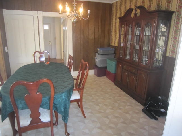 110 Autumn Street Rochester, NH 03868 - Photo 6 of 26