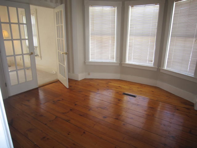 110 Autumn Street Rochester, NH 03868 - Photo 7 of 26