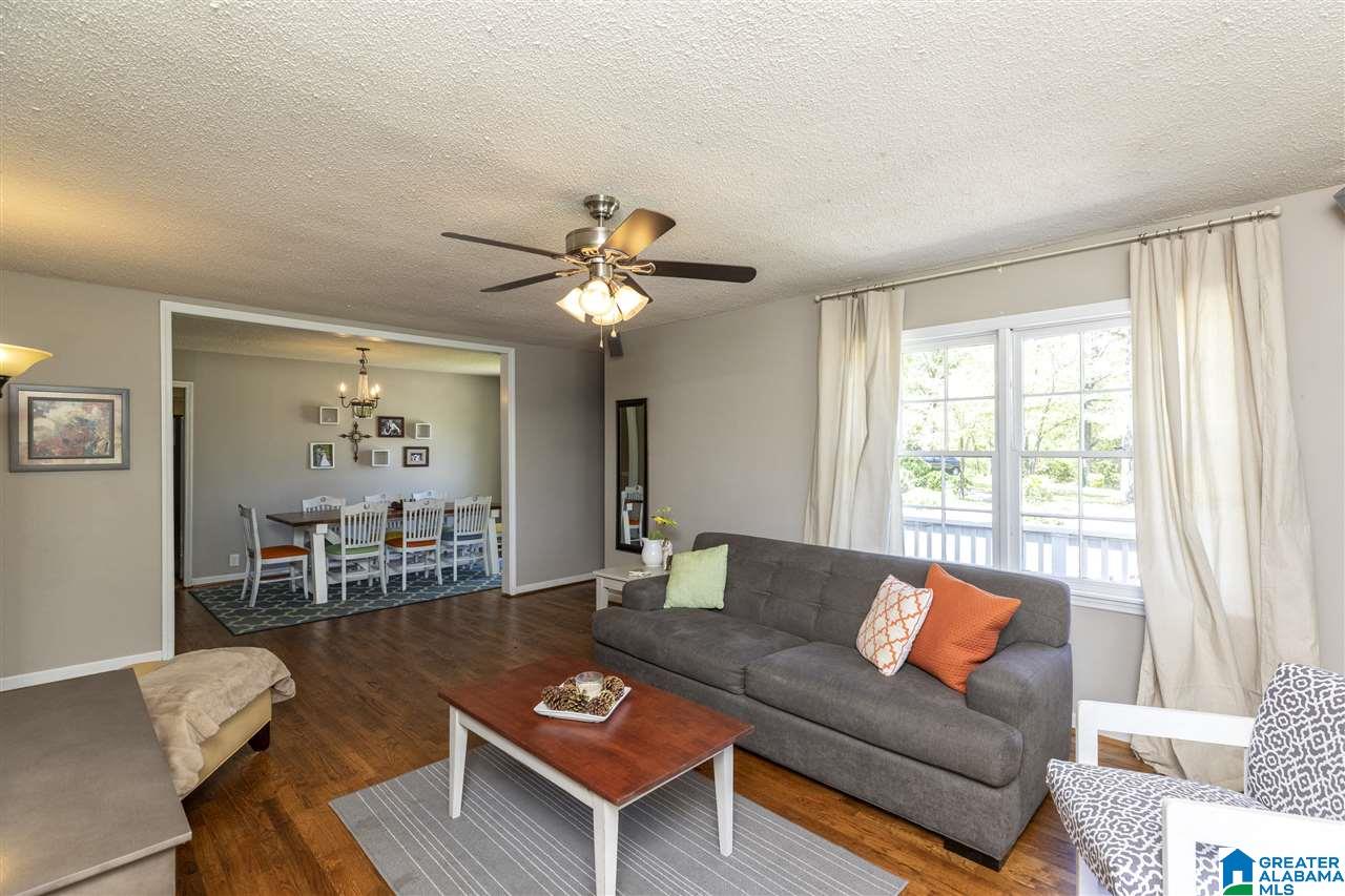 155 13th Street Southwest Alabaster, AL 35007 - Photo 24 of 45