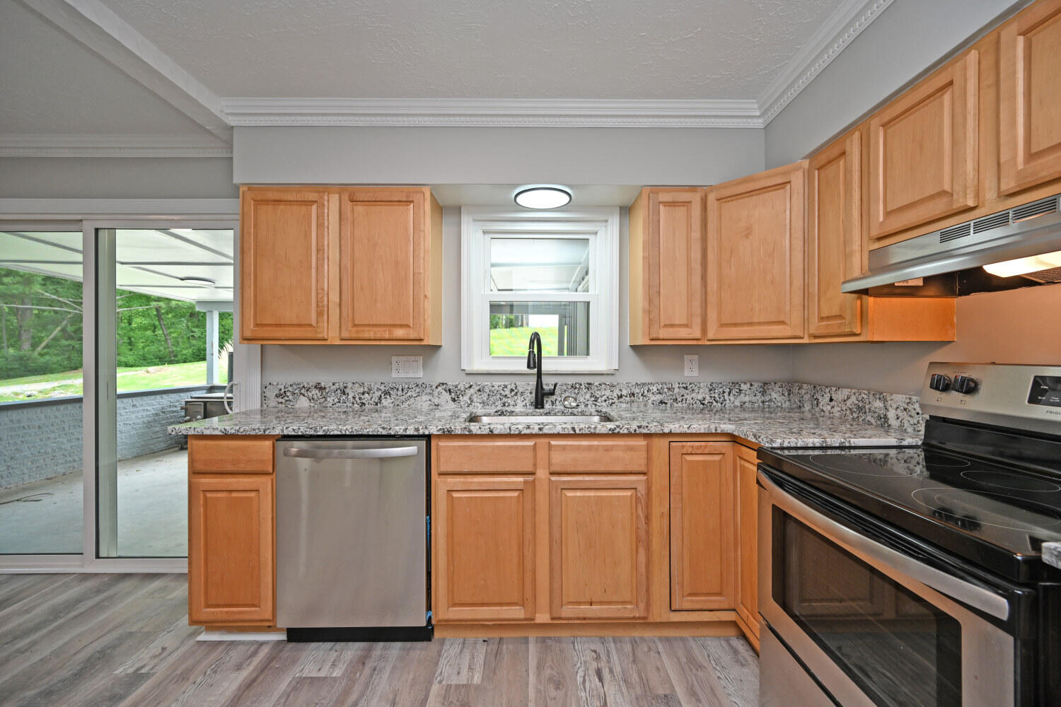 1044 Merrell Road Hebron, KY 41048 - Photo 12 of 46