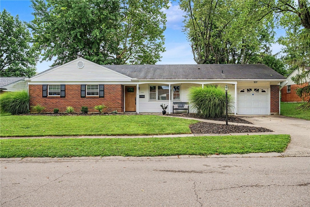 1112 Claybourne Road Kettering, OH 45429 - Photo 1 of 46 Gallery Image 1