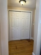449 Chicago Street Fall River, MA 02721 - Photo 16 of 25