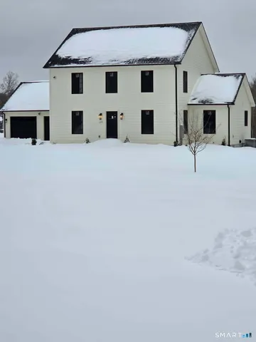 $639,000 | 277 Moosup Pond Road, Plainfield, CT 06354