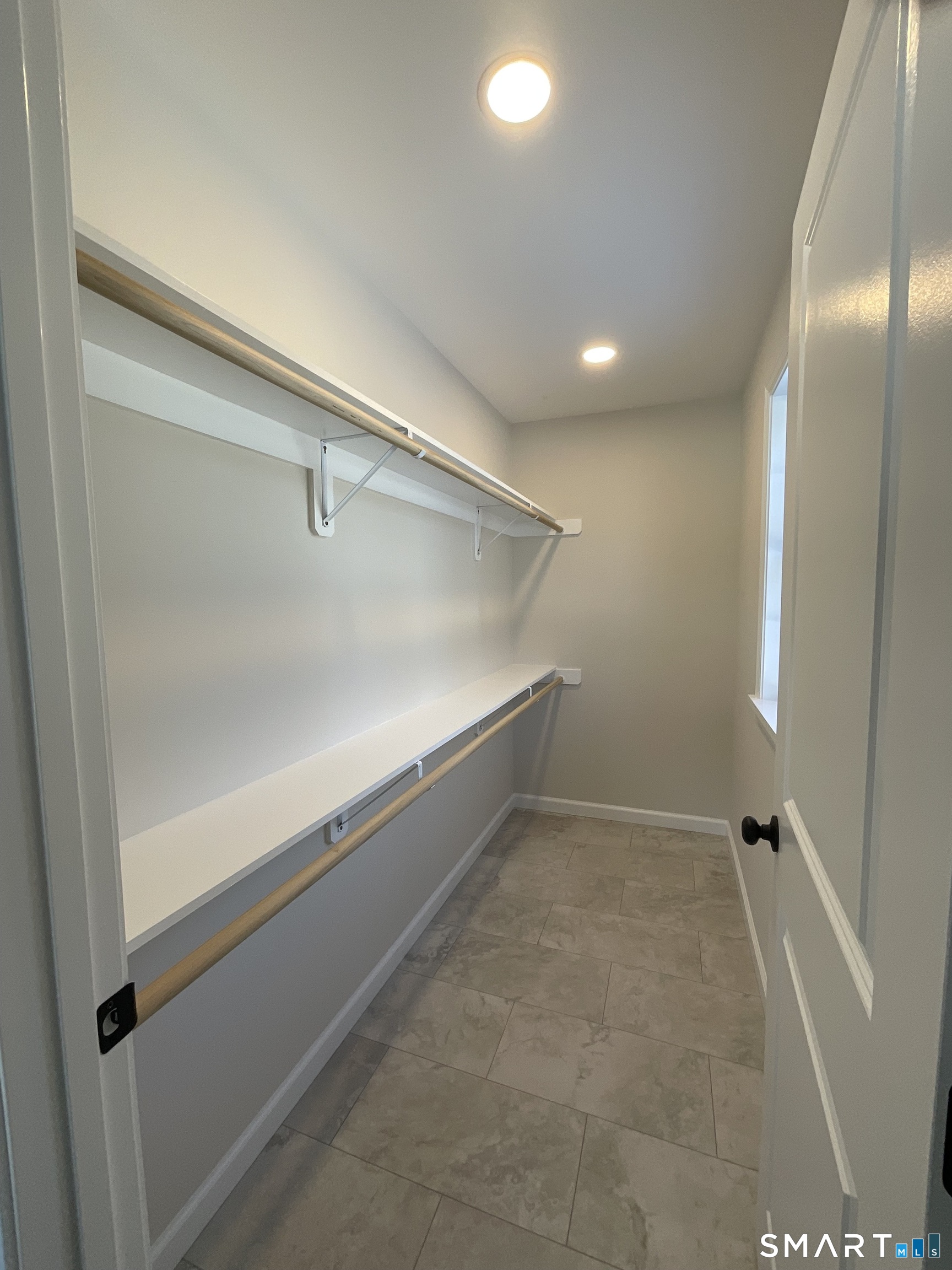 277 Moosup Pond Road Plainfield, CT 06354 - Photo 14 of 25 a view of an empty room