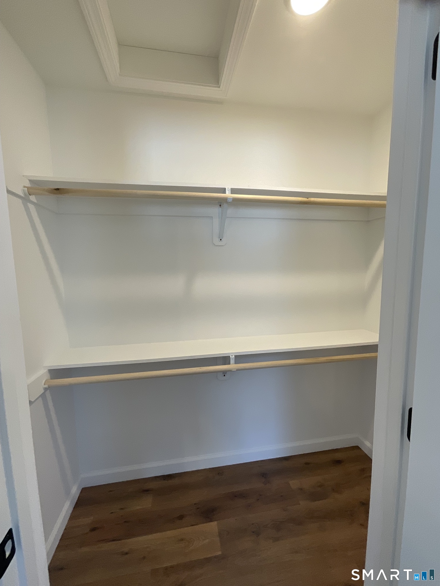 277 Moosup Pond Road Plainfield, CT 06354 - Photo 20 of 25 a view of room