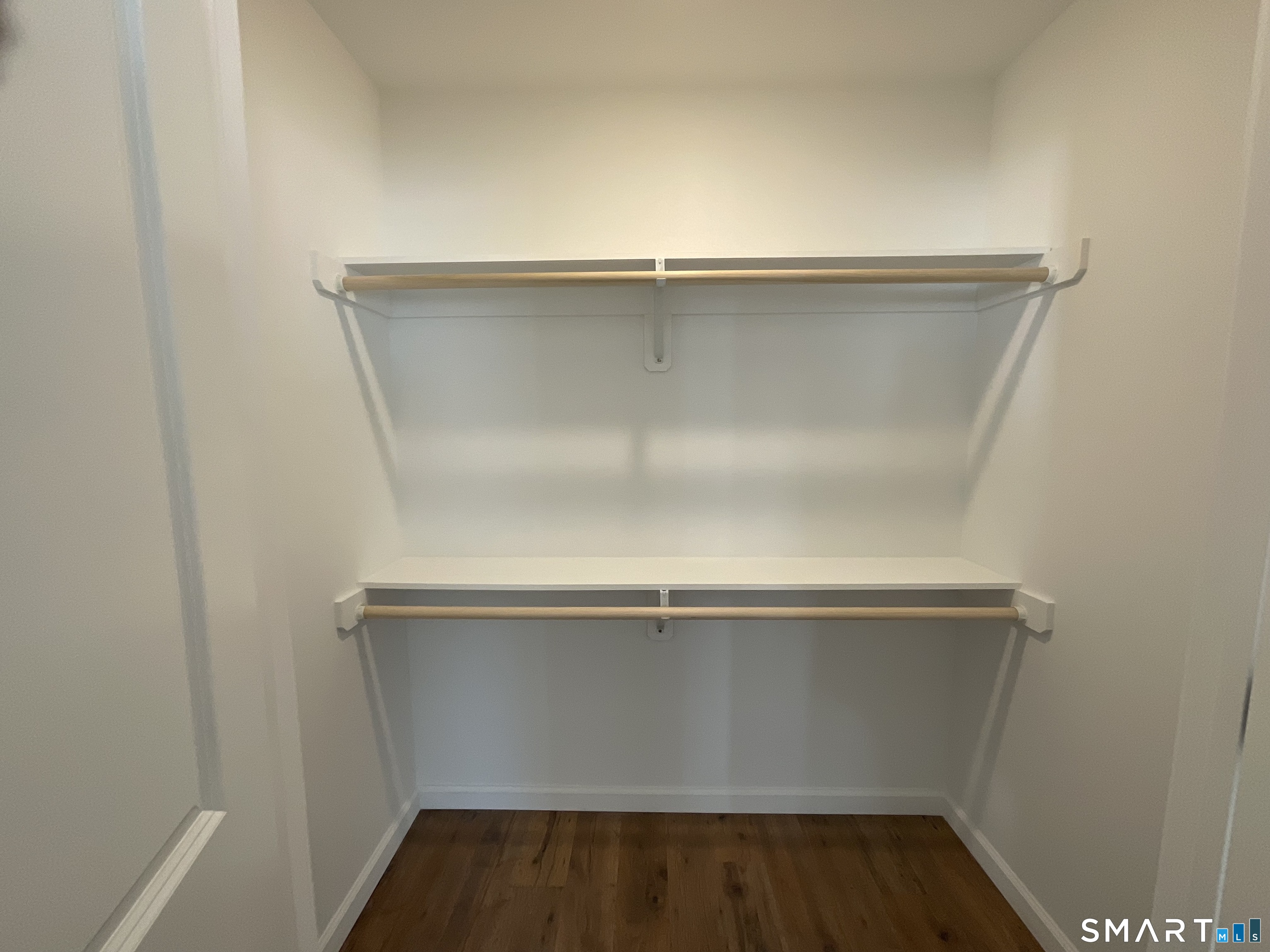 277 Moosup Pond Road Plainfield, CT 06354 - Photo 22 of 25