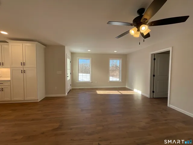 $639,000 | 277 Moosup Pond Road, Plainfield, CT 06354