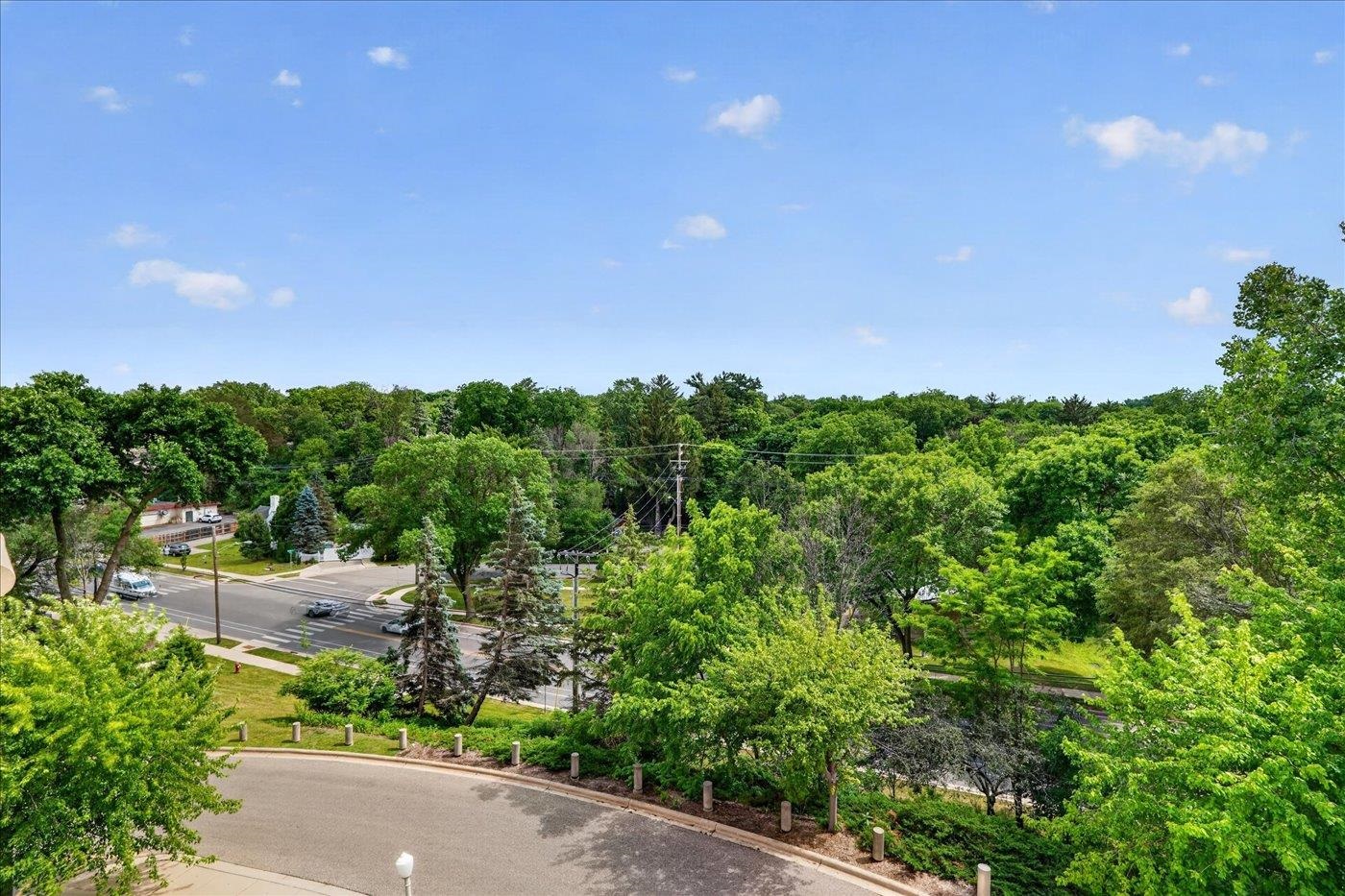 5418 Old Middleton Road, Unit 301 Madison, WI 53705 - Photo 53 of 67