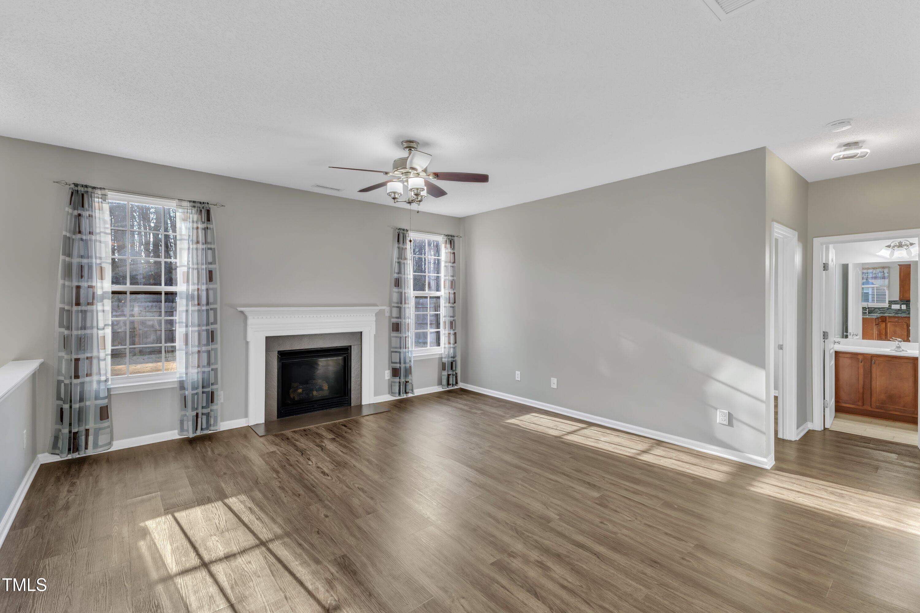 3408 Dutchman Road Raleigh, NC 27610 - Photo 22 of 54 22-3408 Dutchman-27