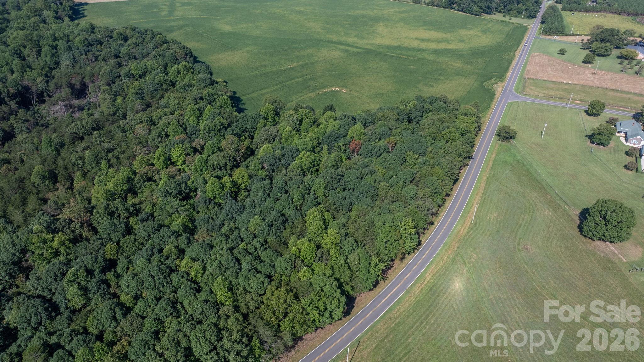 8103 Cooksville Road, Unit 4 Vale, NC 28168 - Photo 22 of 42 Gallery Image 22