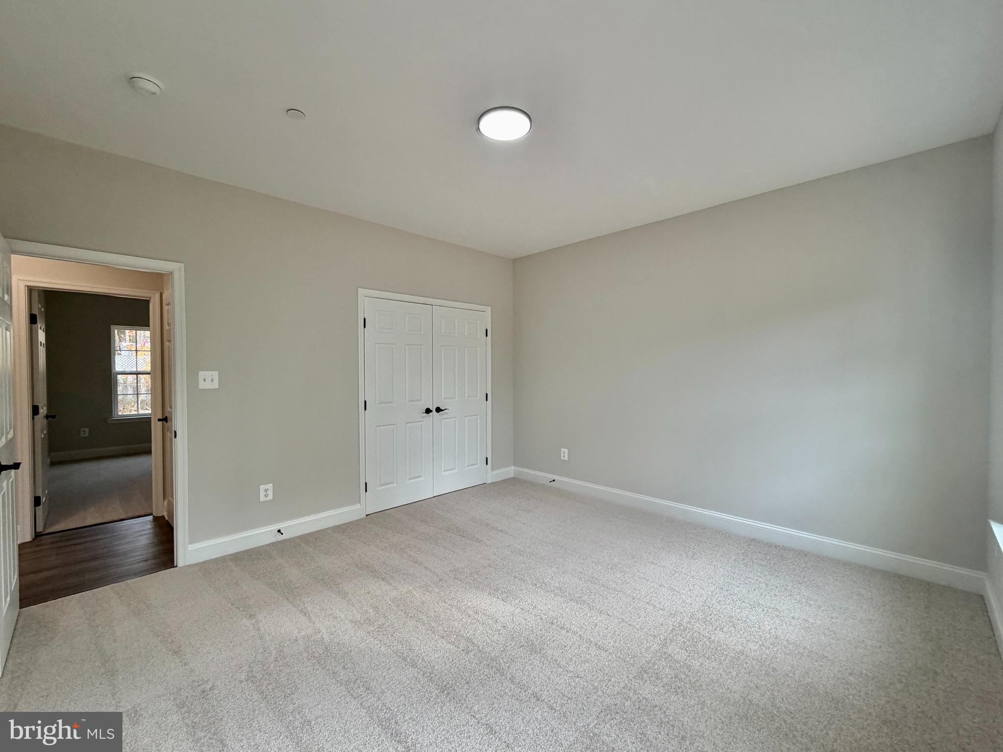 44968 Hewitt Road Callaway, MD 20620 - Photo 17 of 33 a view of room