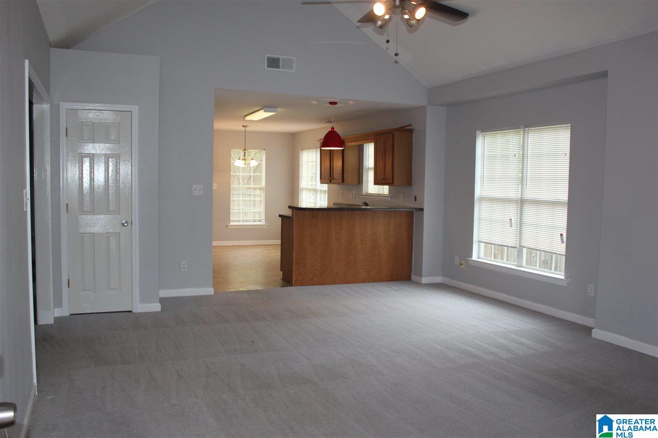 130 Reese Drive Alabaster, AL 35007 - Photo 4 of 21