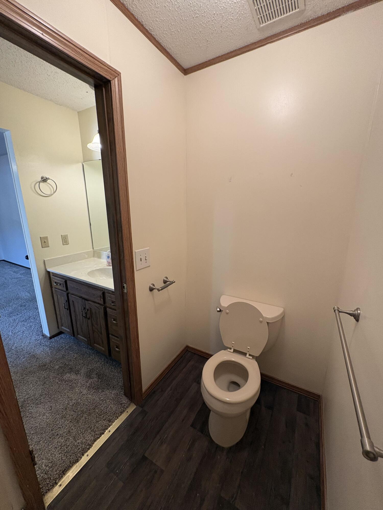 1327 West Riverside Street Springfield, MO 65807 - Photo 16 of 21 IMG_1205