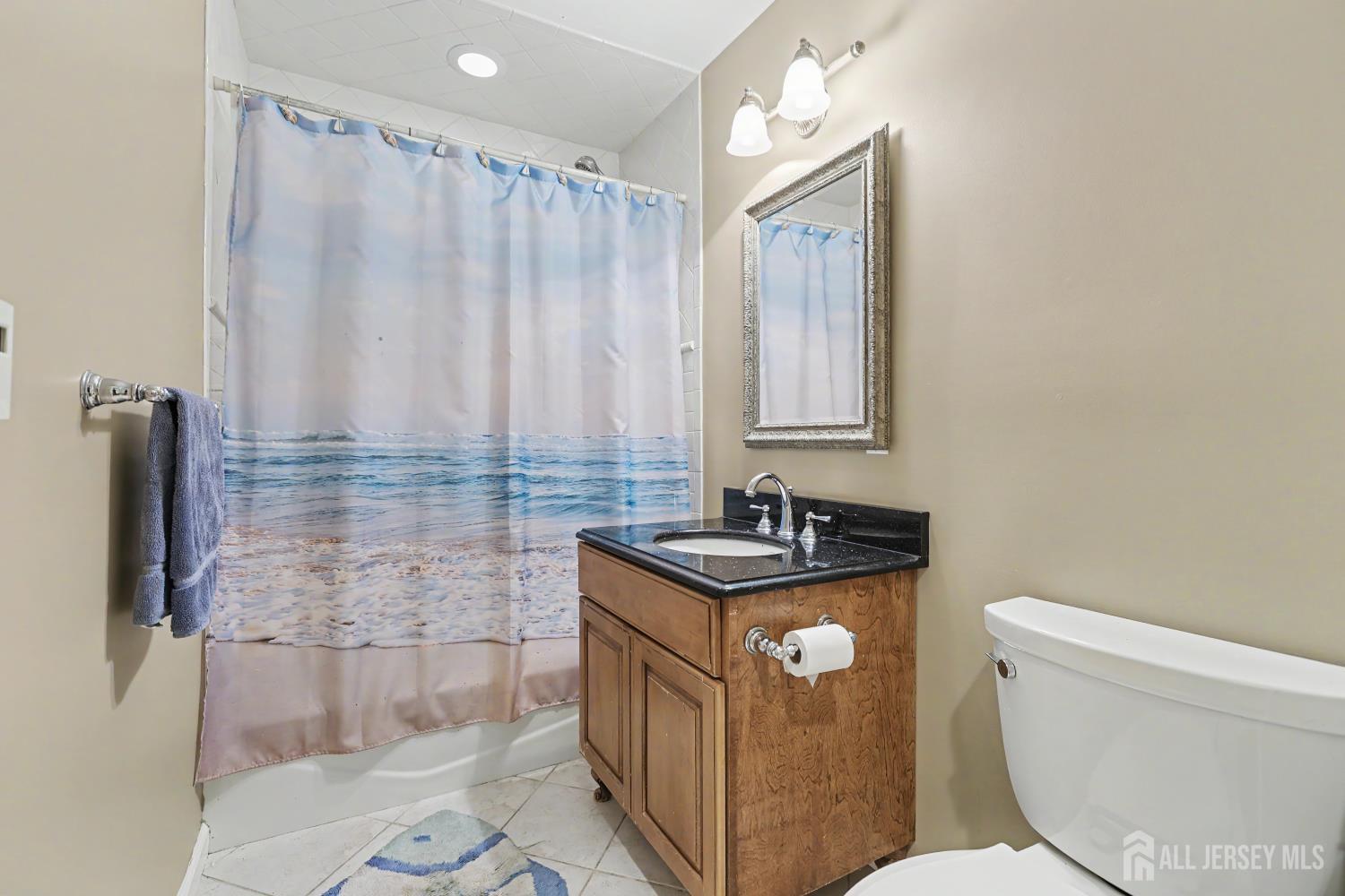 1680 Raritan Road Scotch Plains, NJ 07076 - Photo 34 of 50