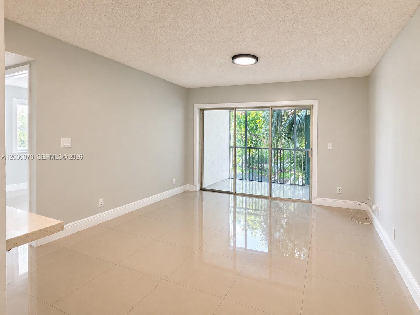 5780 Rock Island Road, Unit 360 Tamarac, FL 33319 - Photo 8 of 30