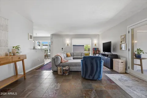 $475,000 | 17020 East Calle Del Sol, Fountain Hills, AZ 85268