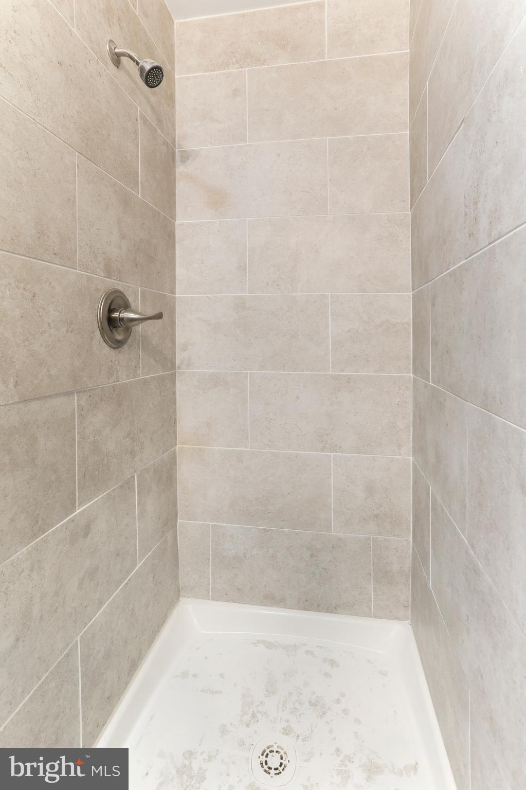 28154 Venton Road Princess Anne, MD 21853 - Photo 26 of 34 a bathroom with a shower