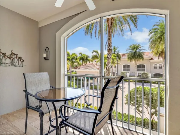 $368,900 | 8561 Evernia Court, Unit 203, Estero, FL 34135