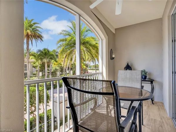 $368,900 | 8561 Evernia Court, Unit 203, Estero, FL 34135