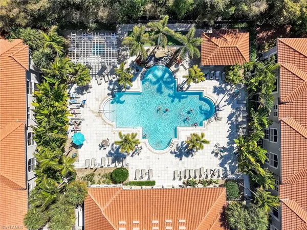 $368,900 | 8561 Evernia Court, Unit 203, Estero, FL 34135