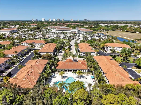 $368,900 | 8561 Evernia Court, Unit 203, Estero, FL 34135