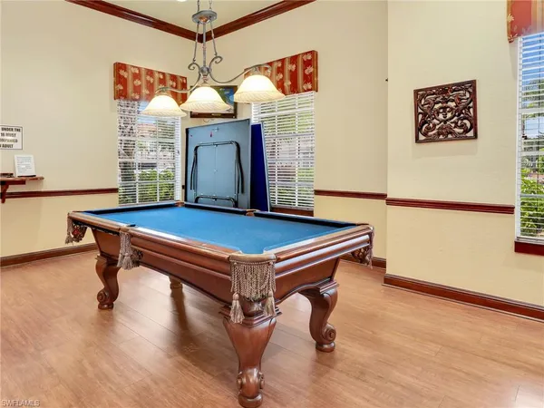 $368,900 | 8561 Evernia Court, Unit 203, Estero, FL 34135