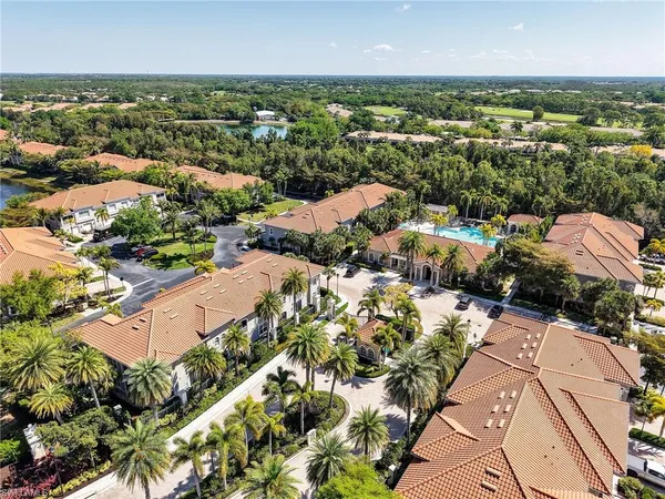 $368,900 | 8561 Evernia Court, Unit 203, Estero, FL 34135