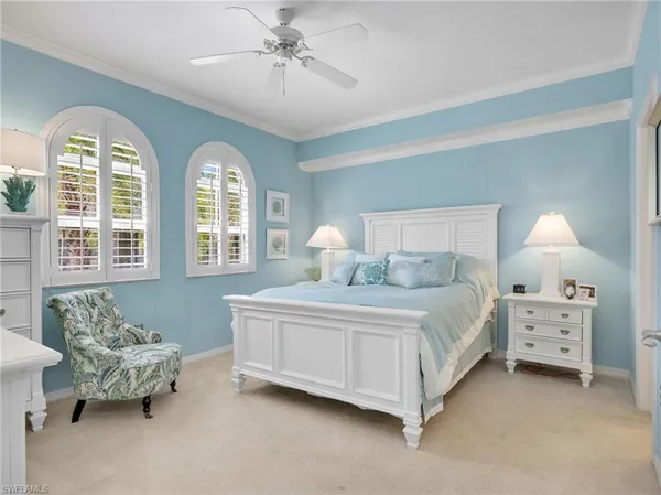 $368,900 | 8561 Evernia Court, Unit 203, Estero, FL 34135