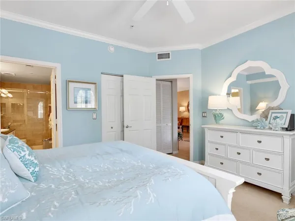 $368,900 | 8561 Evernia Court, Unit 203, Estero, FL 34135