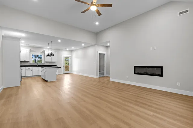 $335,000 | 109 Hidden Ridge Loop, Dunlap, TN 37327