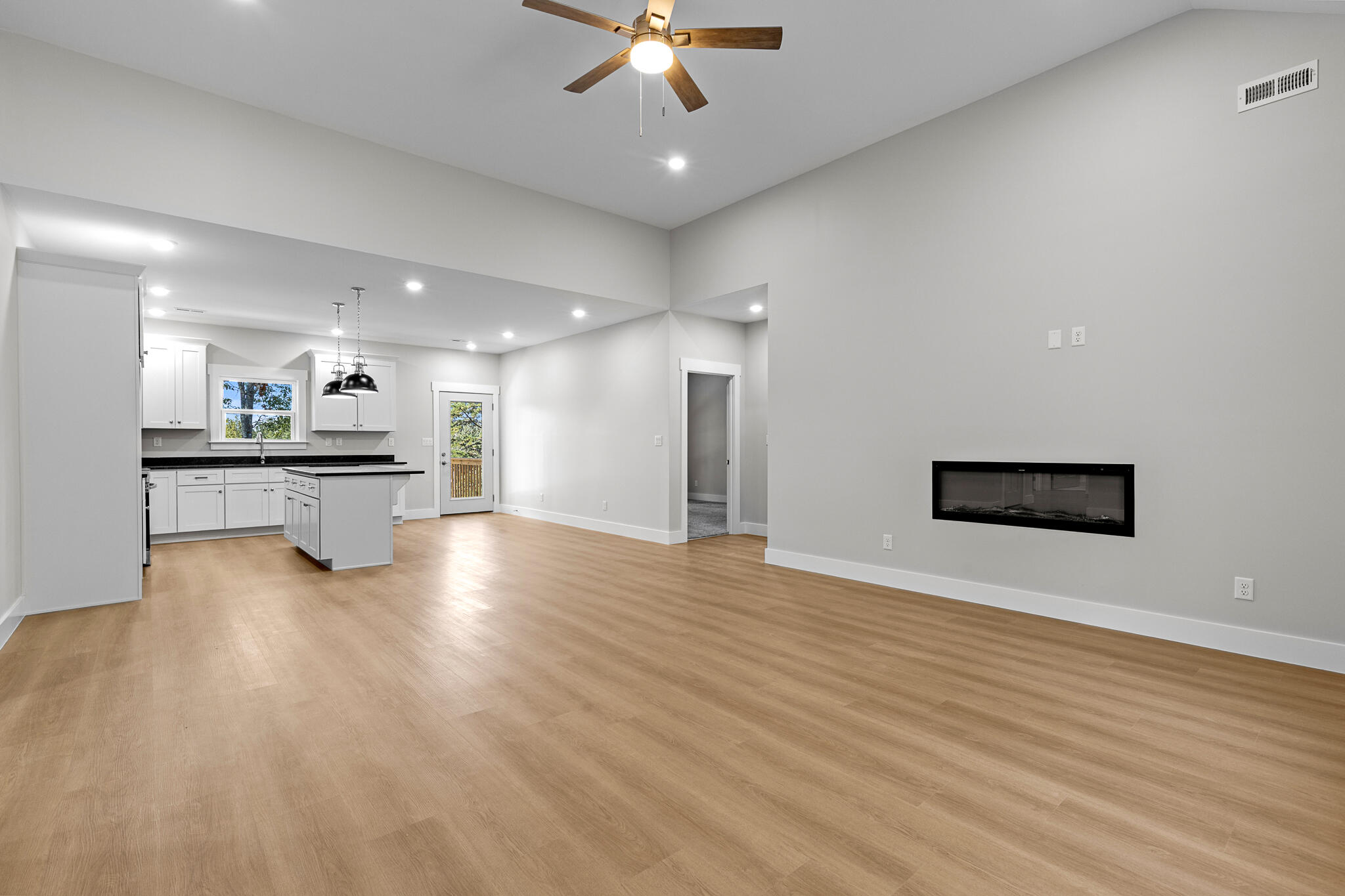 109 Hidden Ridge Loop Dunlap, TN 37327 - Photo 11 of 41 HiddenRidge-3