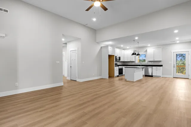 $335,000 | 109 Hidden Ridge Loop, Dunlap, TN 37327