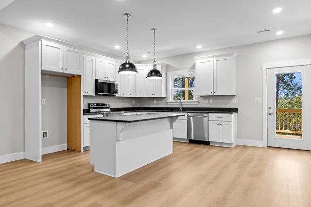 $335,000 | 109 Hidden Ridge Loop, Dunlap, TN 37327